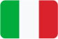 Pekařské linky Italiano